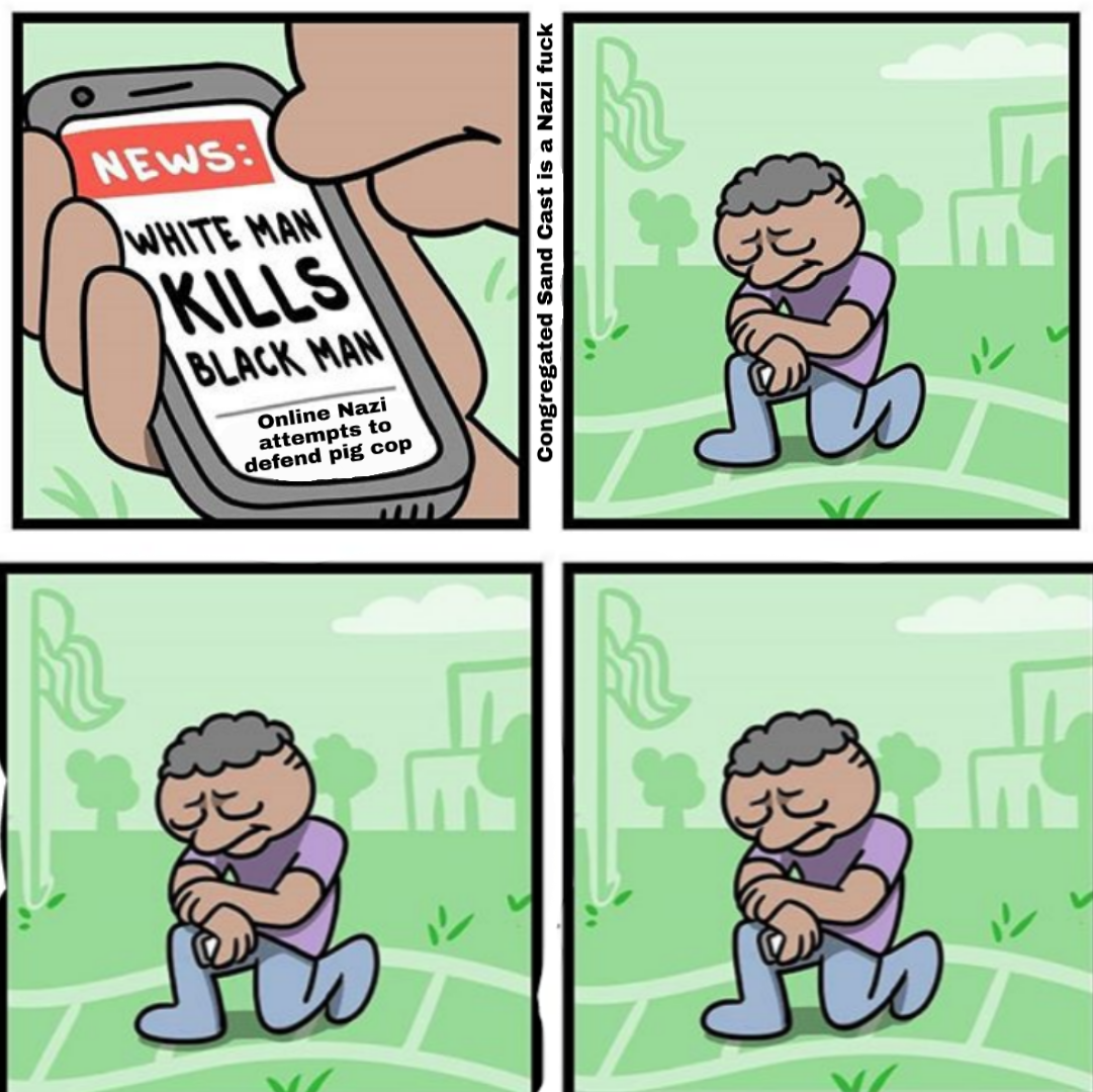 1590935257016.png