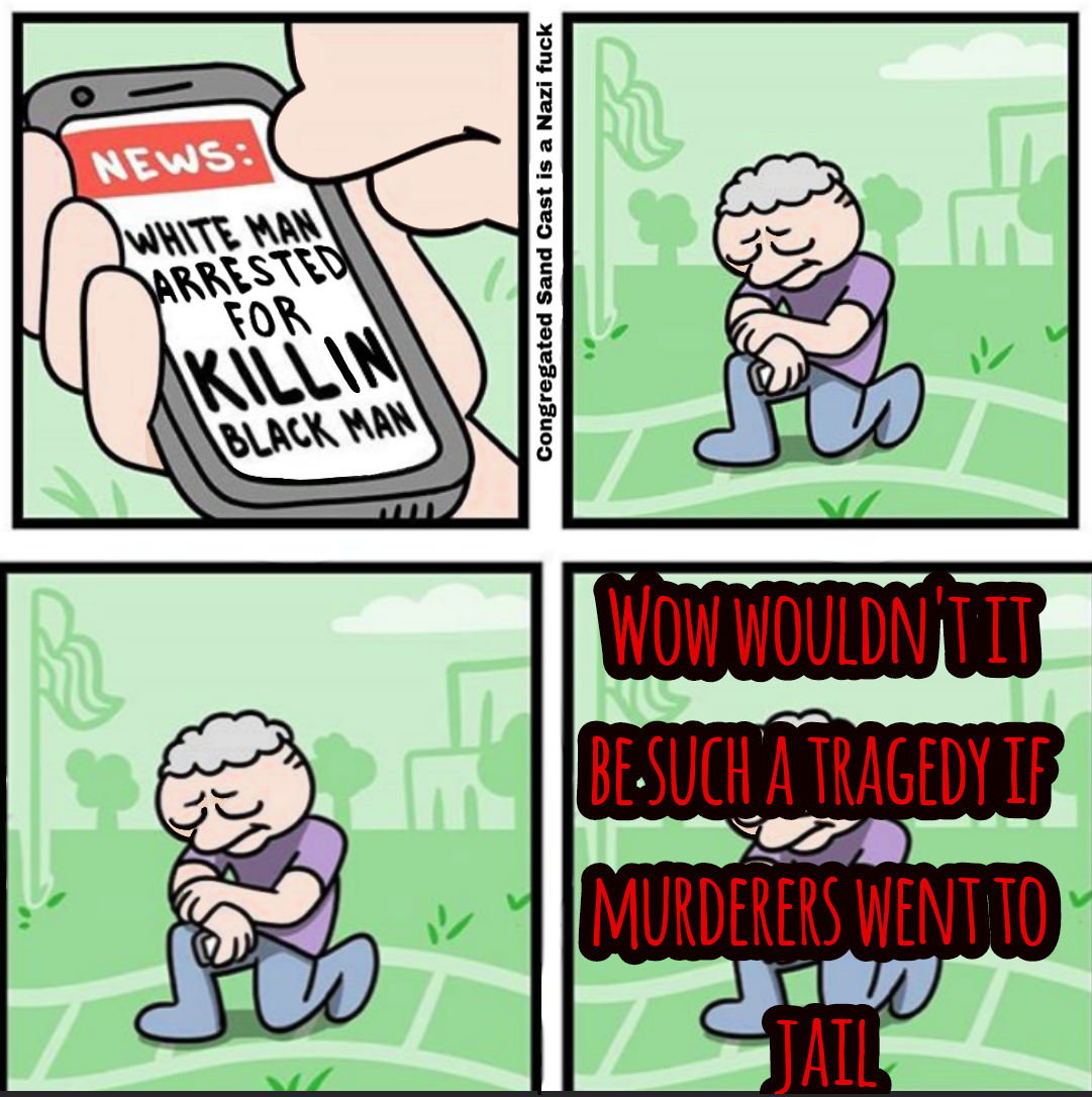 1590935353727.png