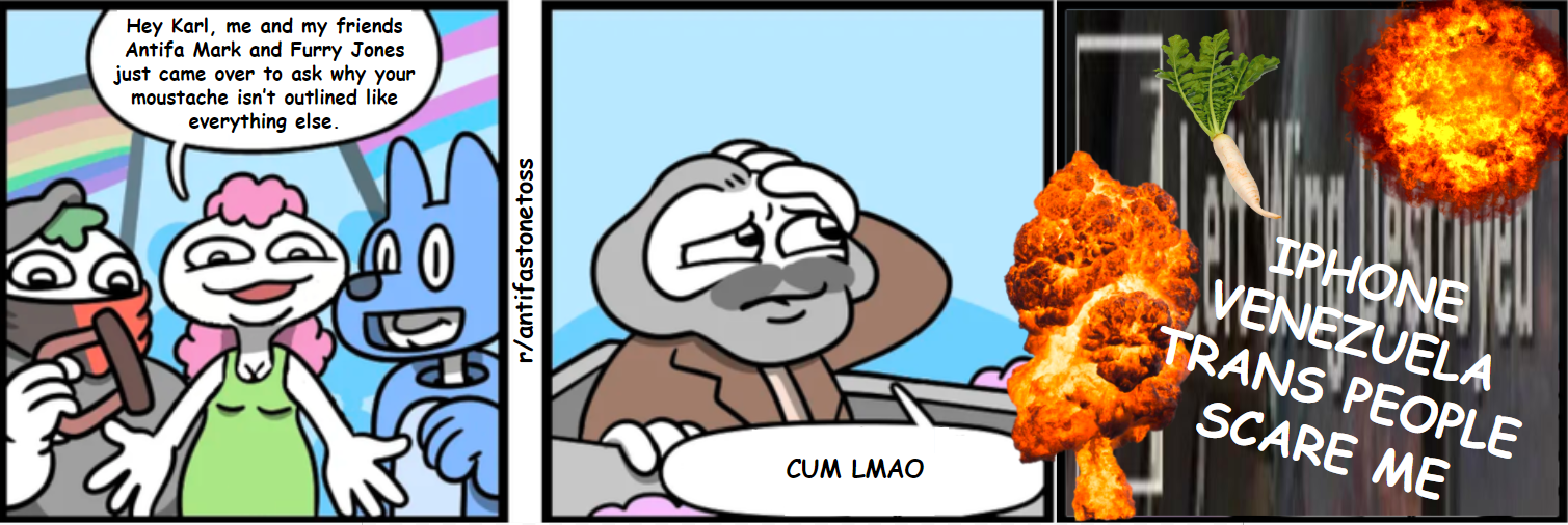 1590935553769.png