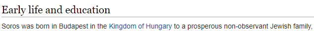 1590936089413.png