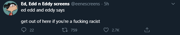 1590940979253.png