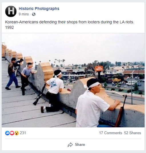 1590942057601.png