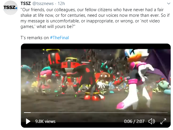 1590943752306.png