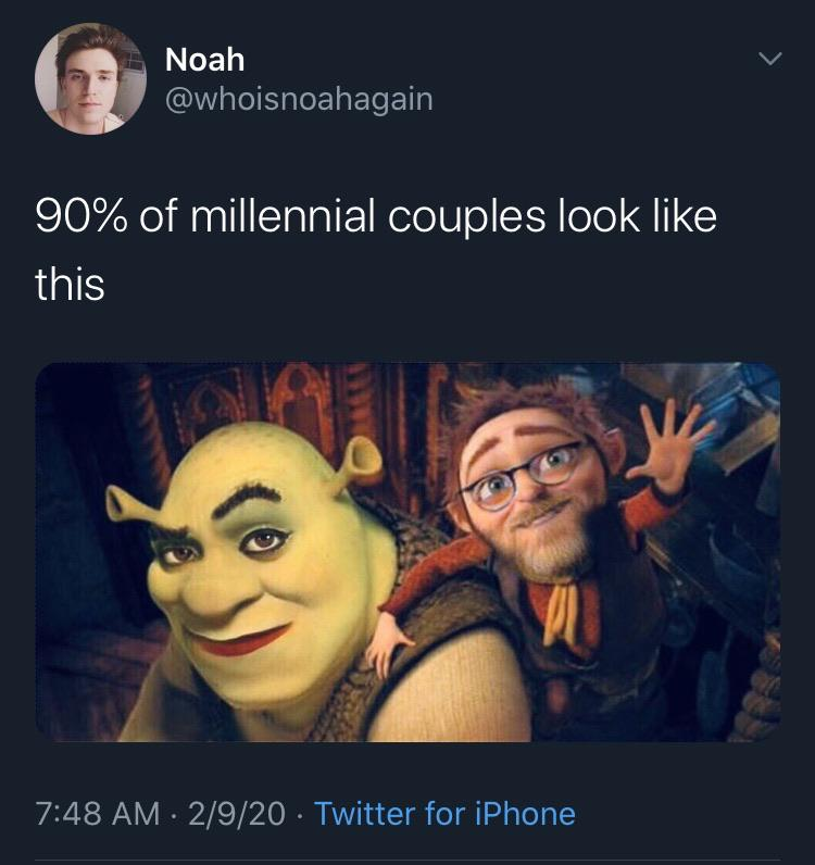1590946726300.png