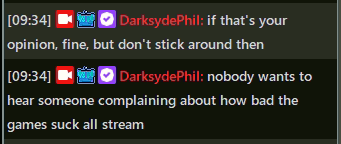 1590946733468.png