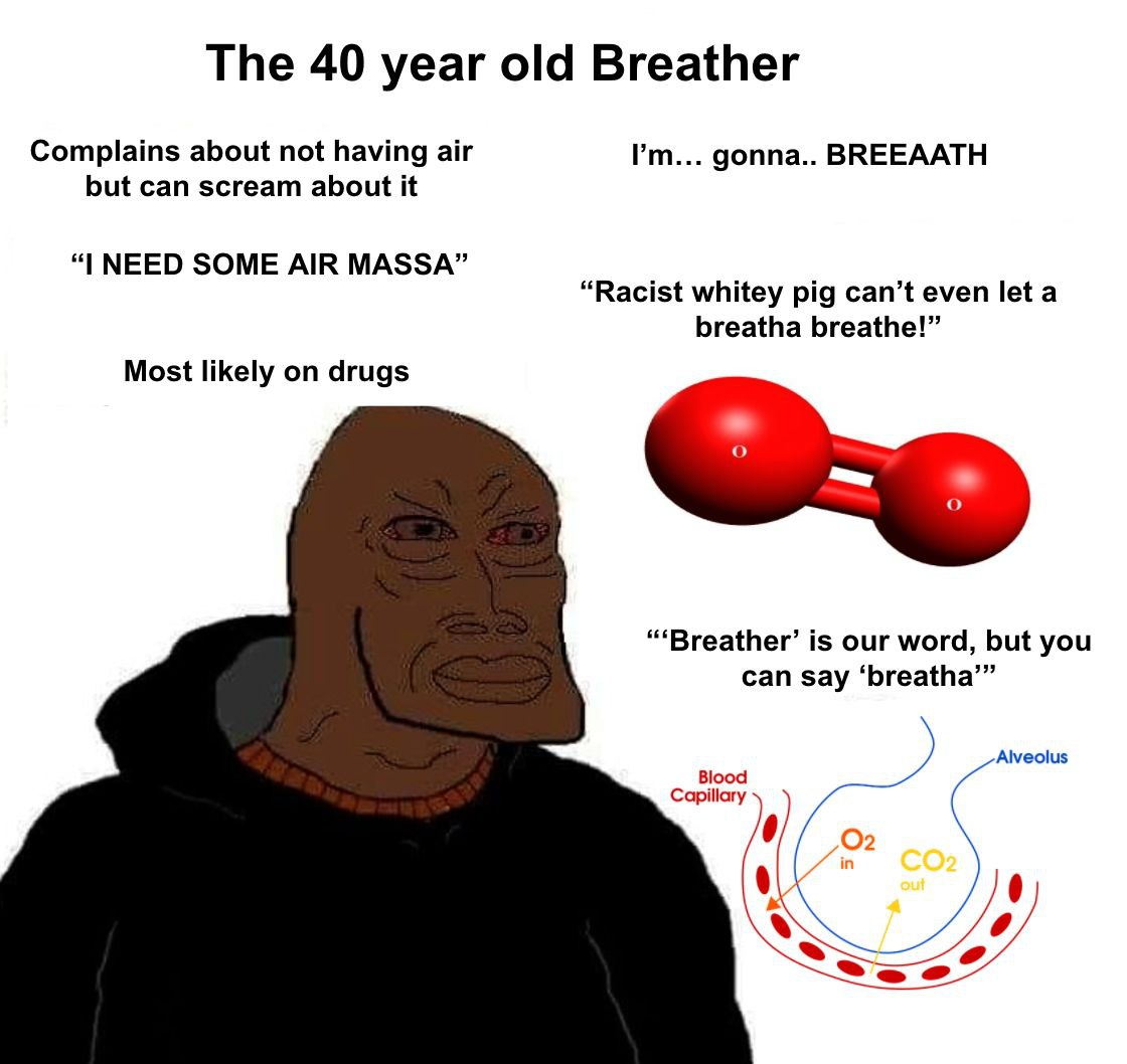 1590948872603.png