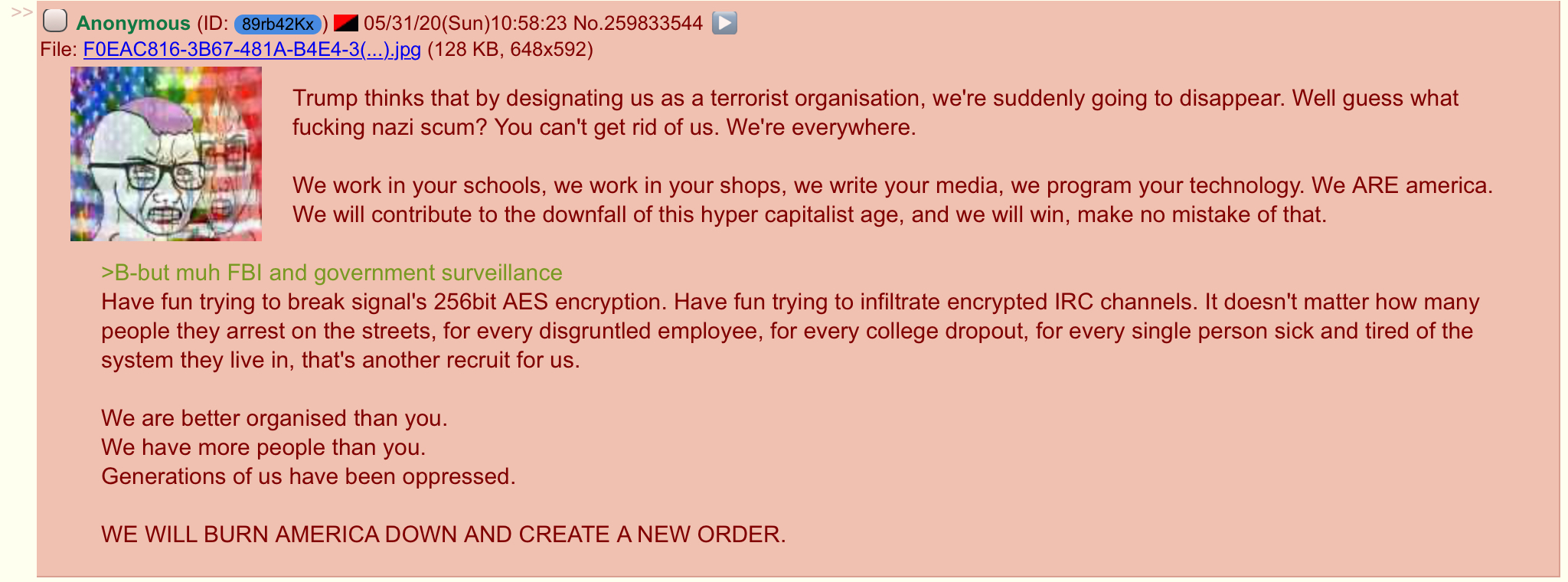 1590949798214.png