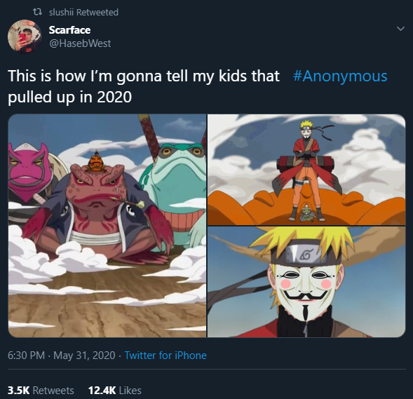 1590959651651.png