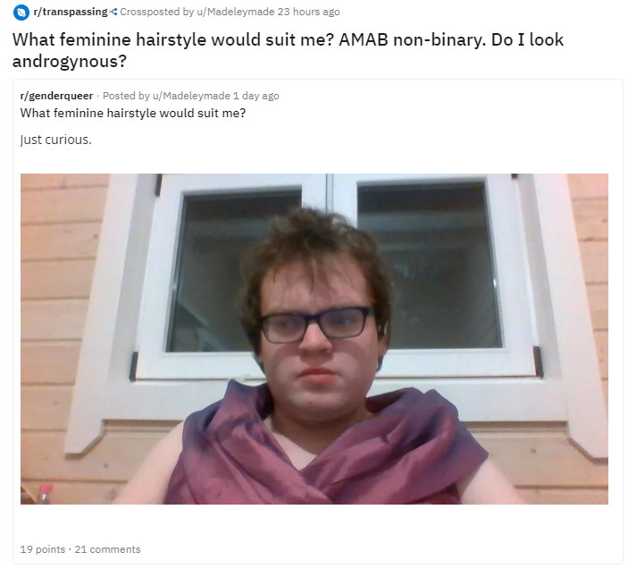 1590961334973.png