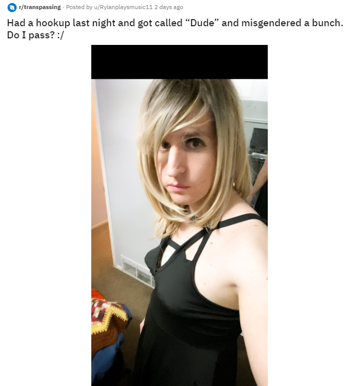 1590961474706.png