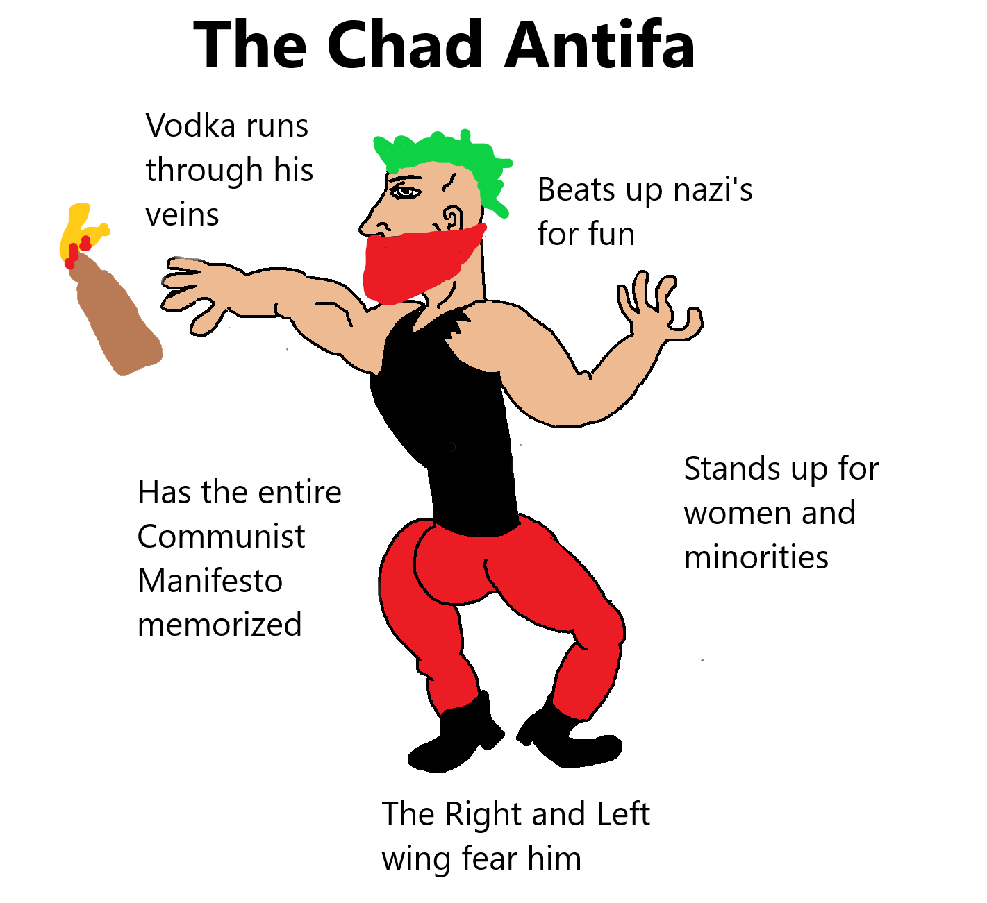 1590965004710.png