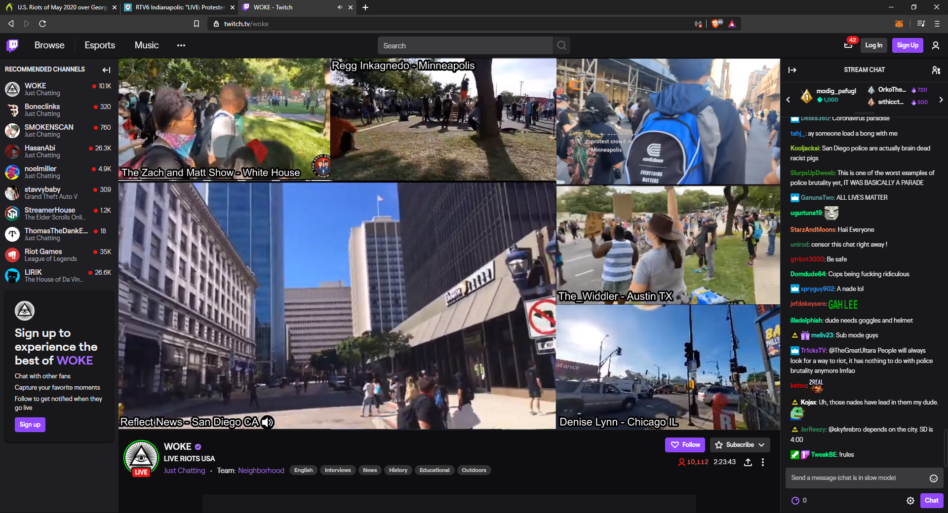 1590965848635.png