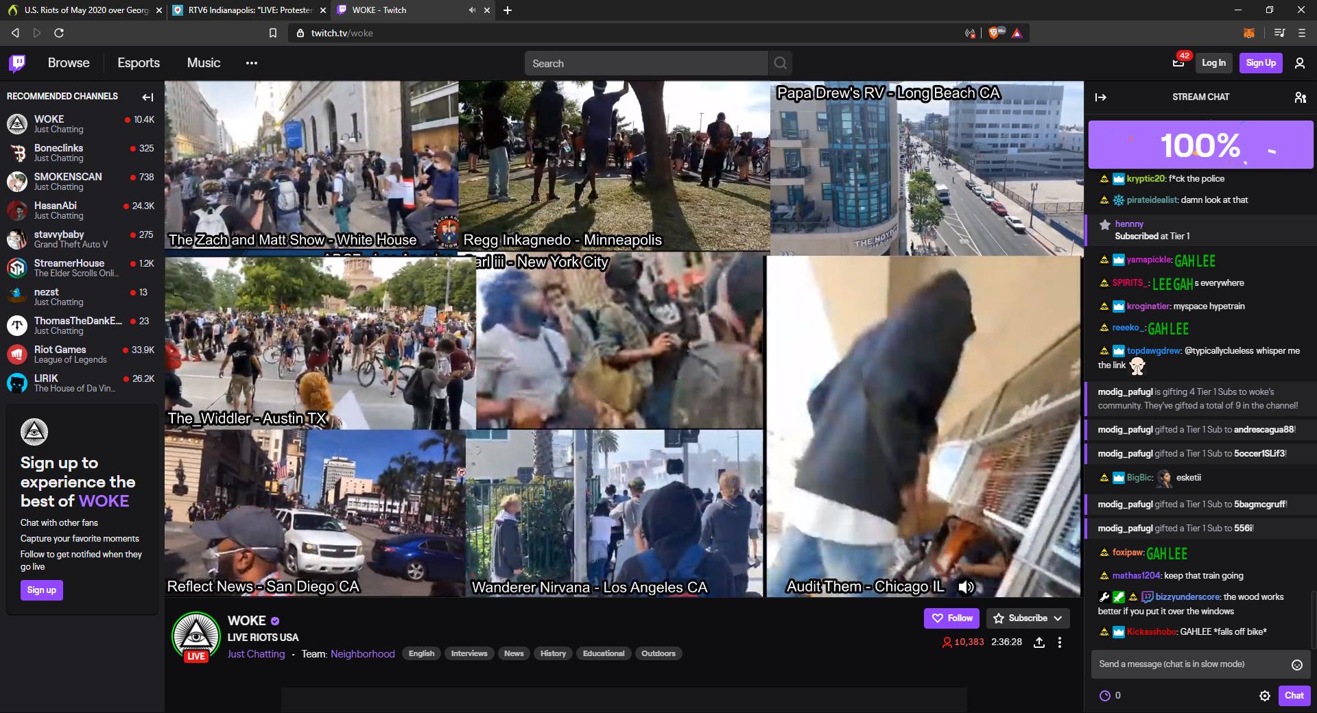 1590966613494.png