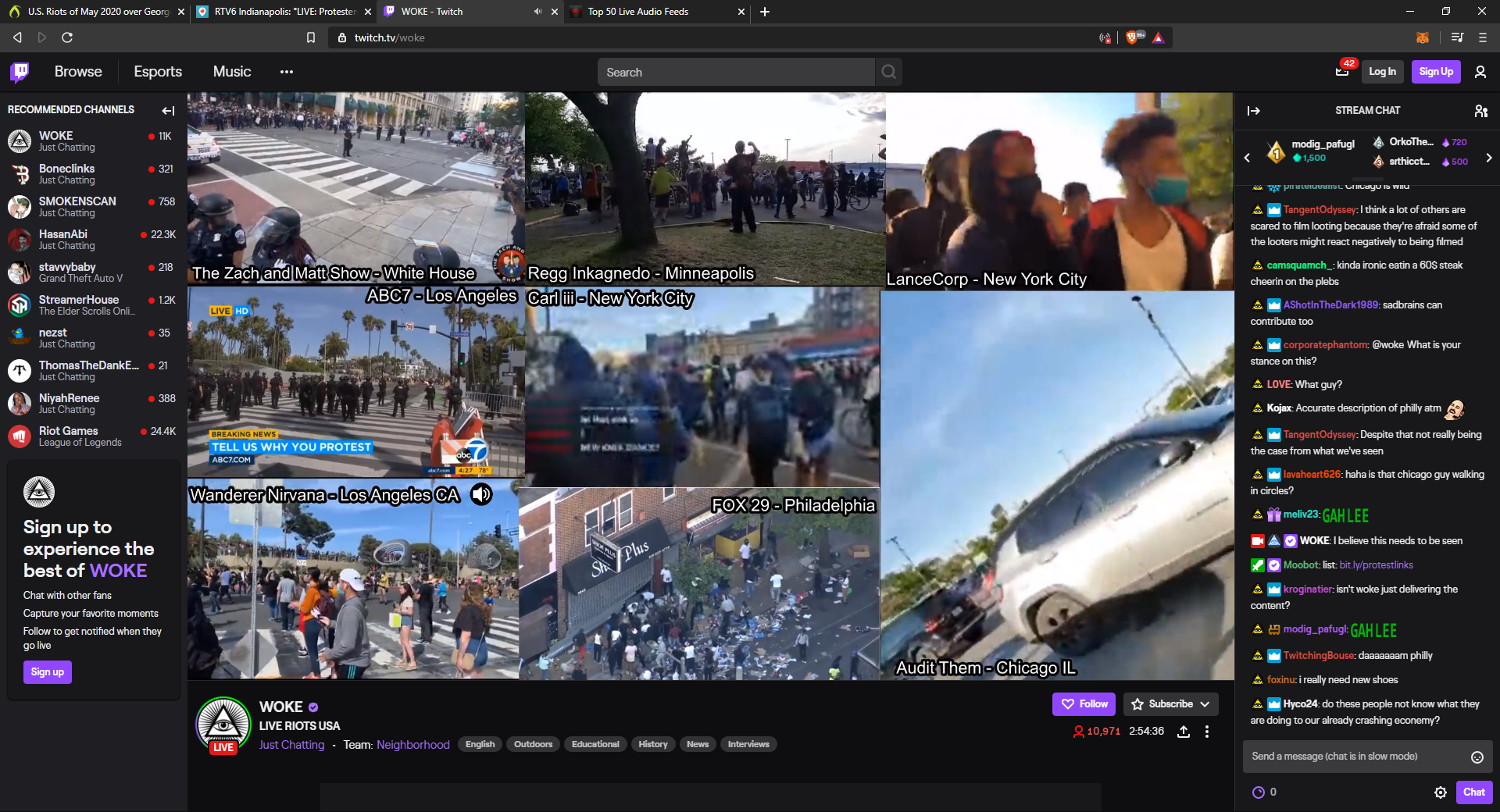 1590967699838.png