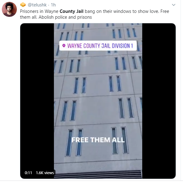 1590967886010.png