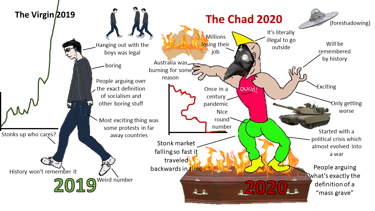 1590969625772.png