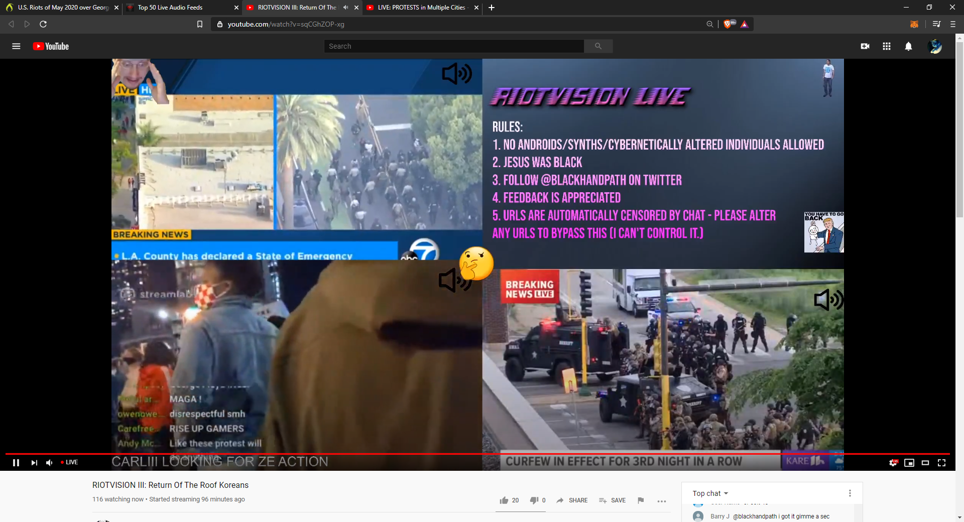 1590975413637.png