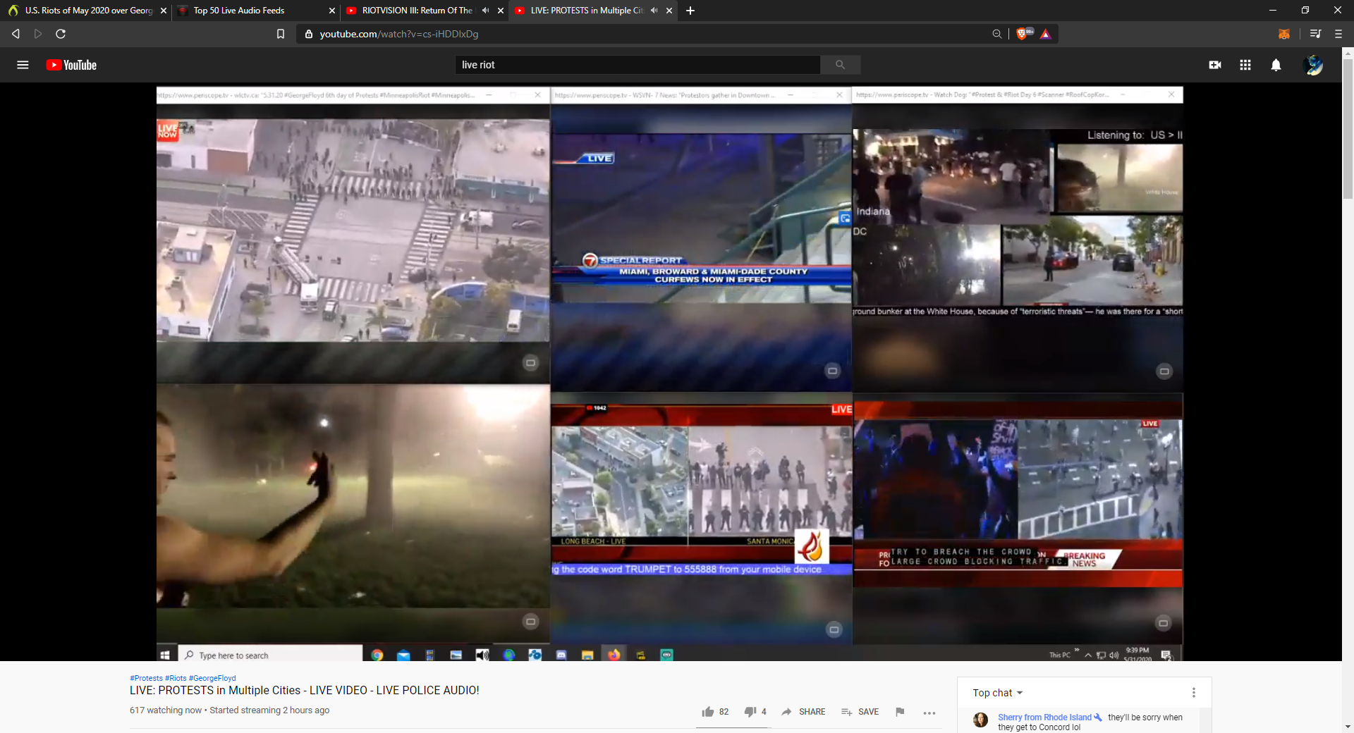 1590975589586.png