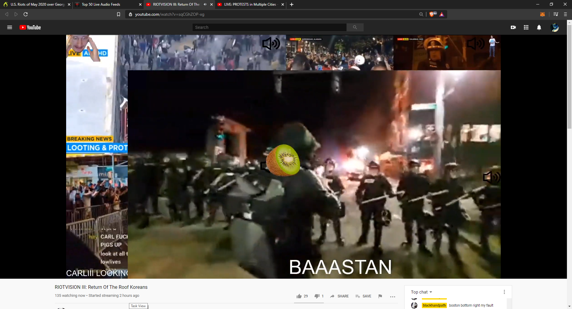 1590977249924.png