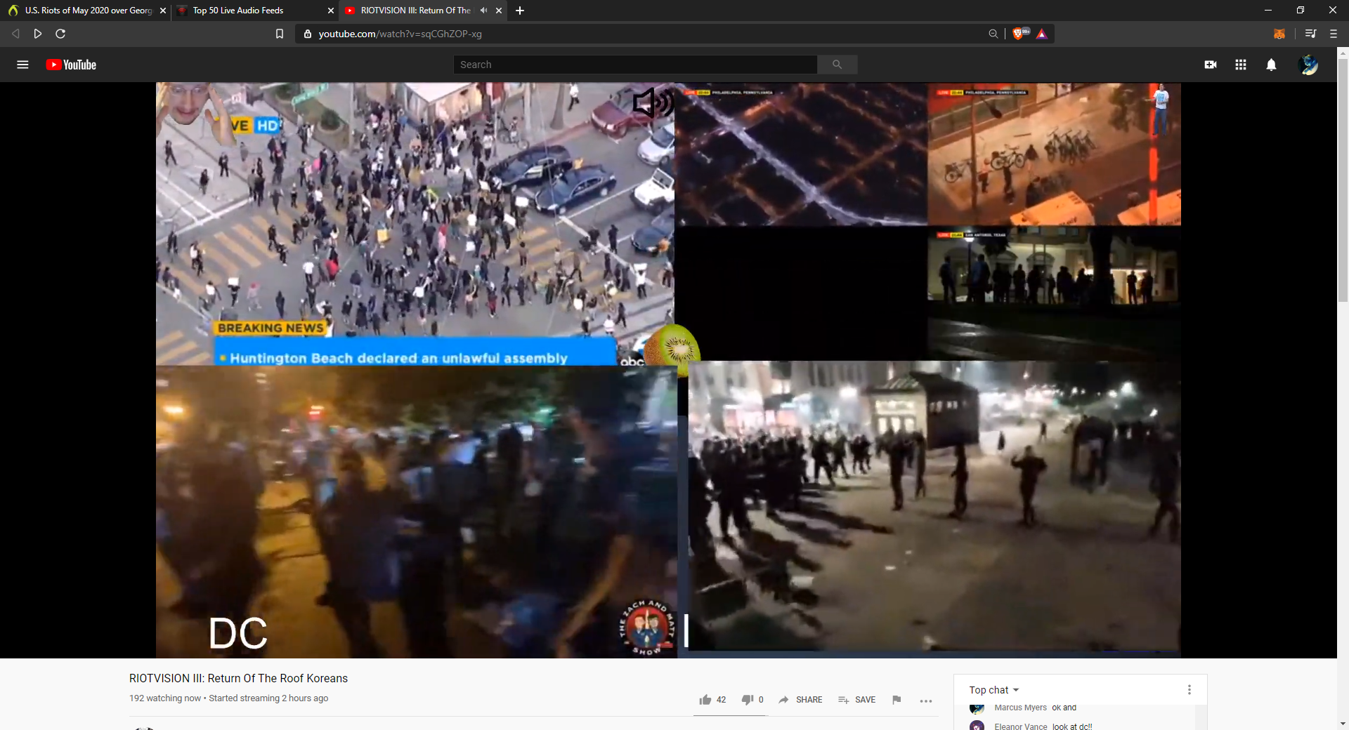 1590979567062.png
