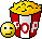 1590979782800.png