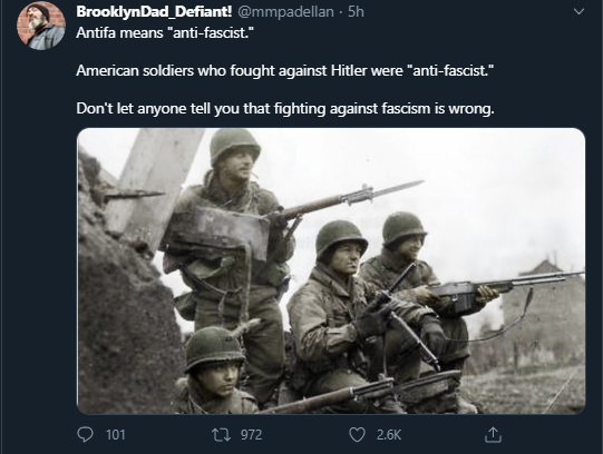 1590980482561.png