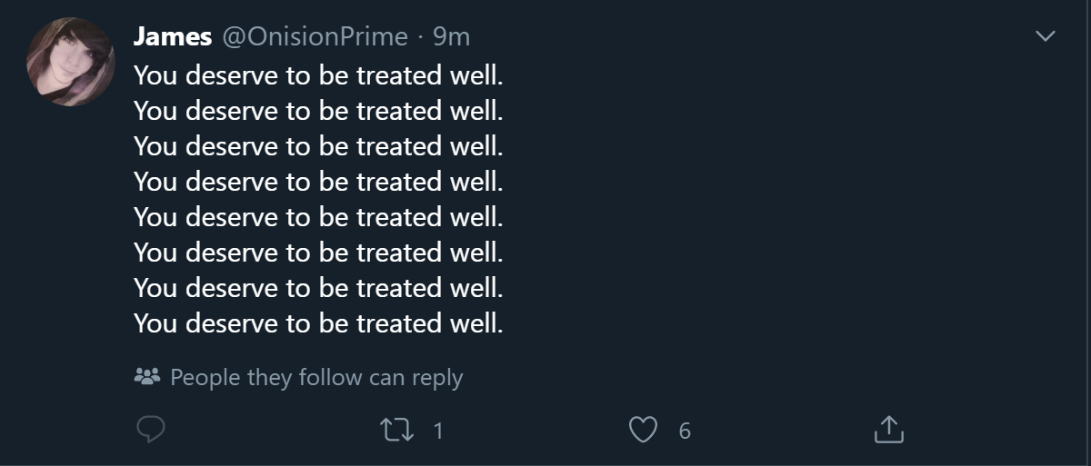 1590983066930.png