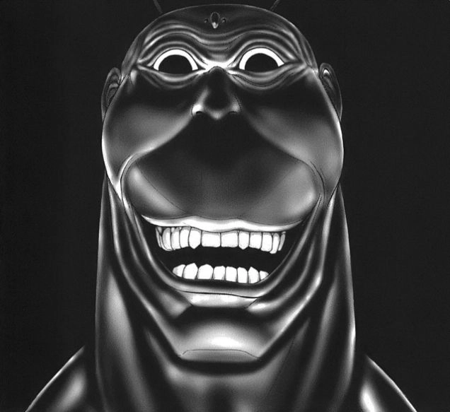 1590986254807.png