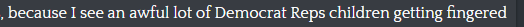 1590989092946.png