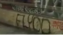 1590997295282.png