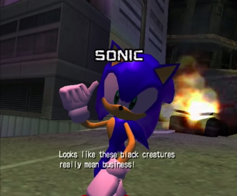 1590998277975.png