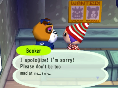 1591024209909.png