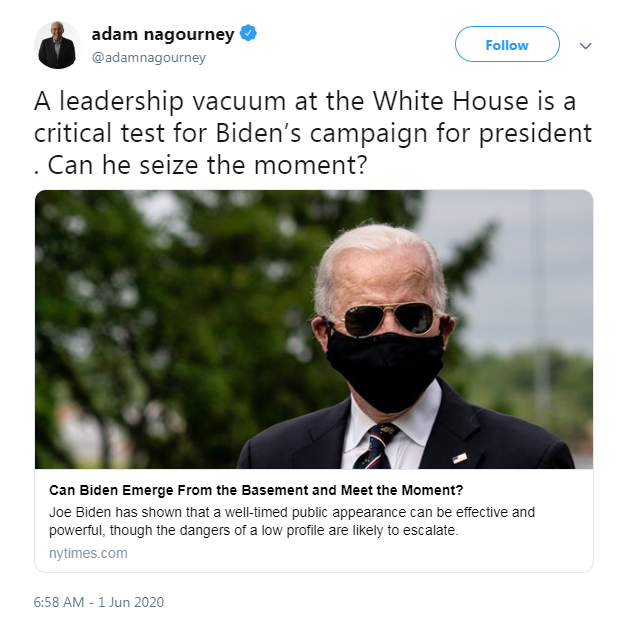 1591024524345-png.1339726