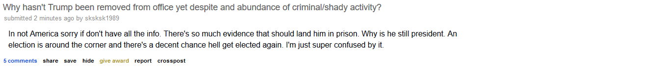 1591024826709.png