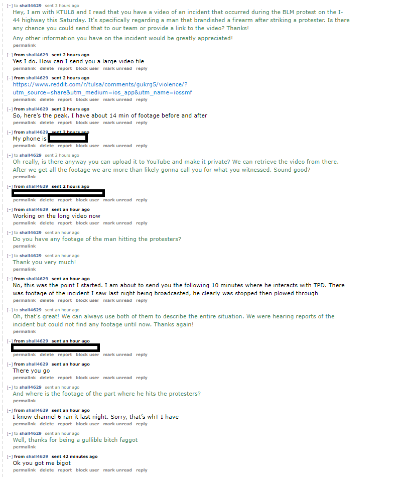 1591034446270.png