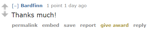 1591035274753.png