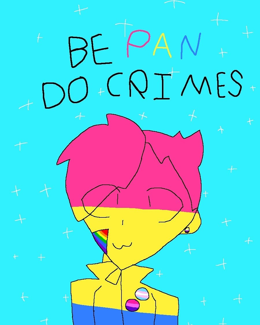 1591039433650.png