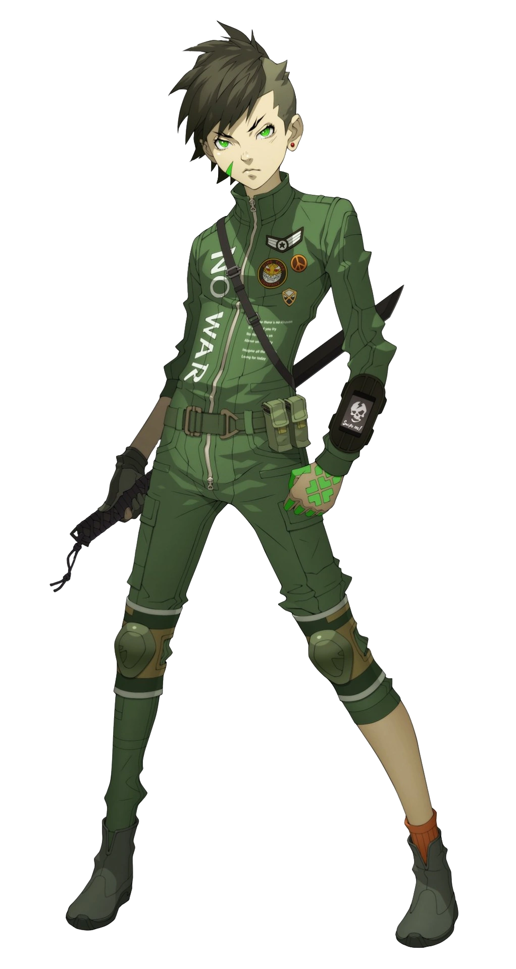 1591039549057.png