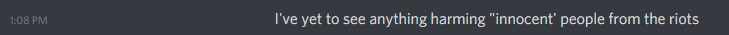 1591044273991.png