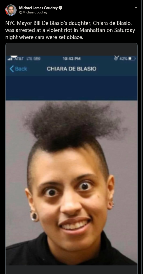 1591049864424.png