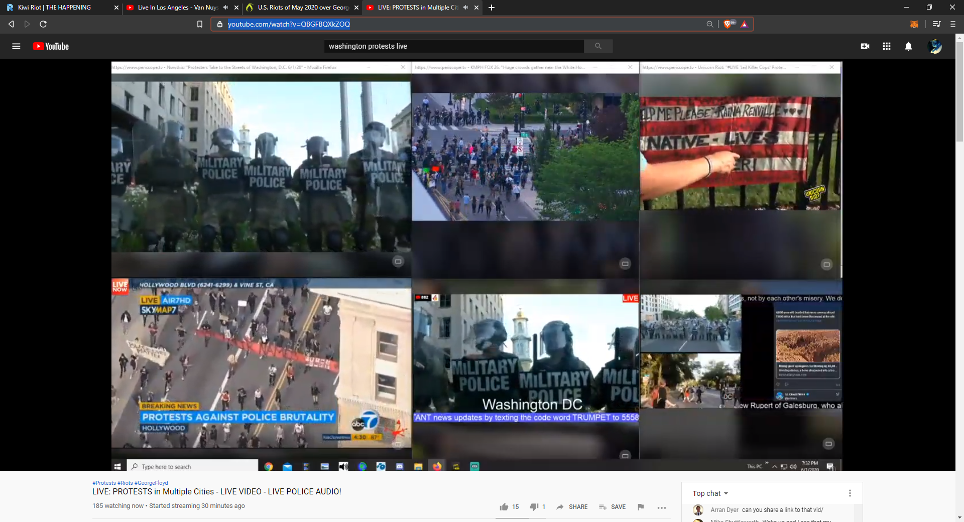 1591054375768.png