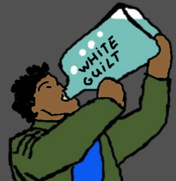 1591057912802.png