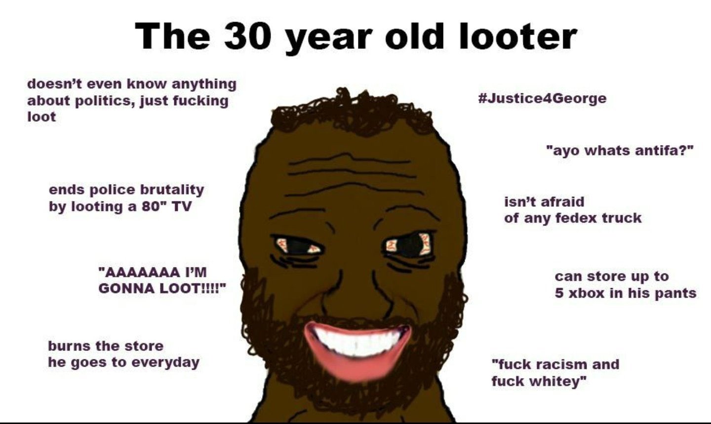 1591061685373.jpeg