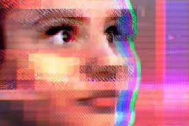 1591071729800.jpeg