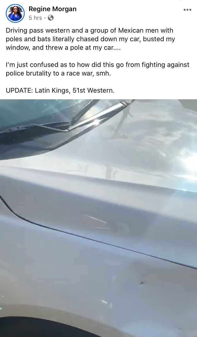 1591076336994.png