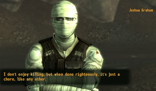1591076983971.png