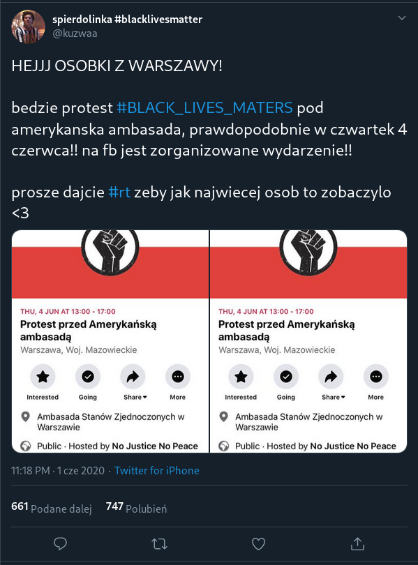 1591101343367.png