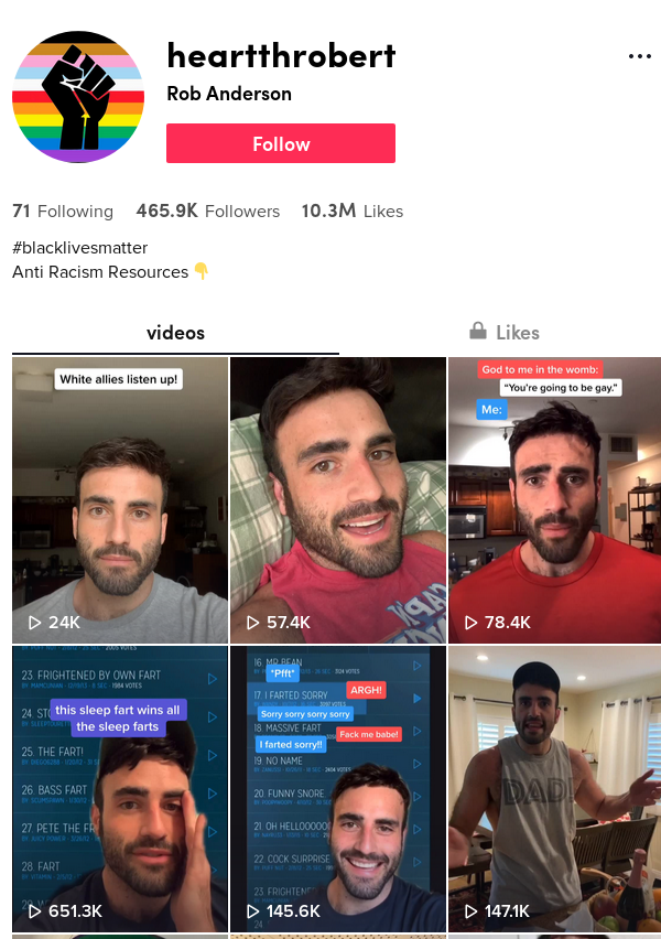 1591110865989.png