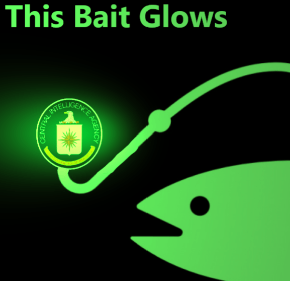1591112079201.png