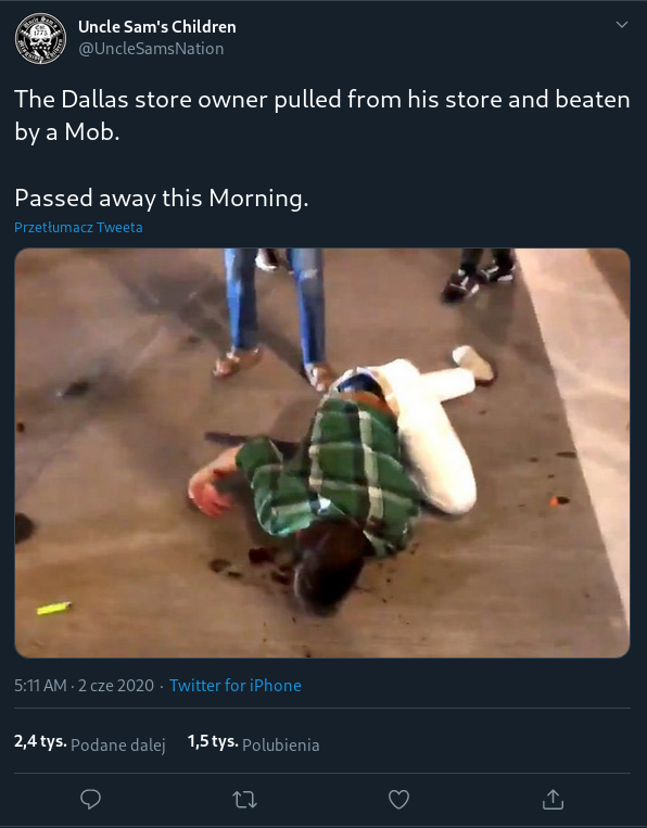 1591113985033.png